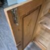 Anrichte Sideboard Kiefer 1,63 m – Bild 12