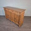 Anrichte Sideboard Kiefer 1,63 m – Bild 3