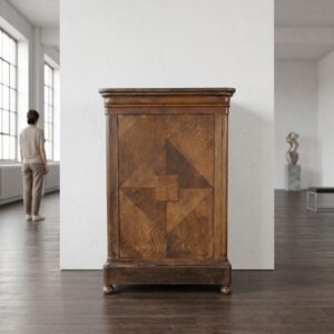 Tresor Panzerschrank Gründerzeit 1880