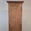 Schrank Hochschrank Teakholz 0,67 m – Bild 3