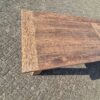 Esstisch Tisch Eiche 3,00 m x 1,00 m – Bild 4