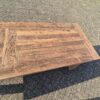 Esstisch Tisch Eiche 3,00 m x 1,00 m – Bild 5