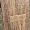 Esstisch Tisch Eiche 3,00 m x 1,00 m – Bild 9