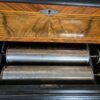 Walzen-Spieldose Walzen-Spieluhr Mermod Fréres 1895 – Bild 6