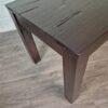 Esstisch Tisch Eiche 1,20 m x 0,78 m – Bild 8