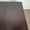 Esstisch Tisch Eiche 1,20 m x 0,78 m – Bild 7
