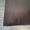 Esstisch Tisch Eiche 1,20 m x 0,78 m – Bild 5