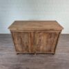 Anrichte Sideboard Teakholz 1,22 m – Bild 18
