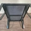 Couchtisch Emaille Coca-Cola 1,40 m x 0,72 m – Bild 8