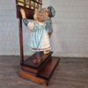 Dekoration Ot en Sien Figuren 1905 – Bild 15