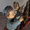 Dekoration Ot en Sien Figuren 1905 – Bild 7