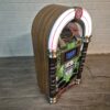 Strausser Jukebox Heineken – Bild 3