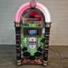 Strausser Jukebox Heineken – Bild 2