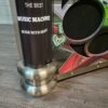 Strausser Jukebox Heineken – Bild 12
