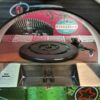 Strausser Jukebox Heineken – Bild 9