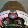 Strausser Jukebox Heineken – Bild 8