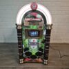 Strausser Jukebox Heineken – Bild 6