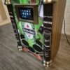 Strausser Jukebox Heineken – Bild 11