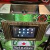 Strausser Jukebox Heineken – Bild 10