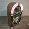 Strausser Jukebox Heineken – Bild 4