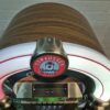 Strausser Jukebox Heineken – Bild 7