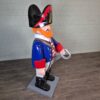 Dekoration Playmobil Pirat XXL 1,63 m – Bild 3