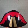 Dekoration Playmobil Pirat XXL 1,63 m – Bild 8