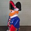 Dekoration Playmobil Pirat XXL 1,63 m – Bild 12