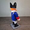 Dekoration Playmobil Pirat XXL 1,63 m – Bild 16