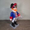 Dekoration Playmobil Pirat XXL 1,63 m – Bild 2