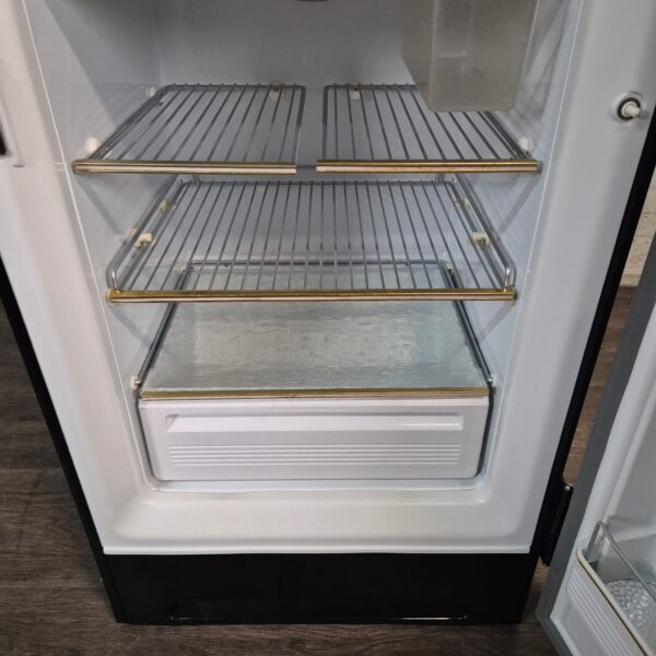 Coca-Cola Kühlschrank Bosch KDL 0,57 m – Bild 8