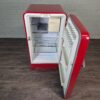 Coca-Cola Kühlschrank Bosch 0,57 m – Bild 6
