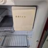 Coca-Cola Kühlschrank Bosch 0,57 m – Bild 8