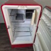 Coca-Cola Kühlschrank Bosch 0,57 m – Bild 9