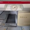 Coca-Cola Kühlschrank Bosch 0,57 m – Bild 7
