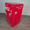 Coca-Cola Kühlschrank Bosch 0,57 m – Bild 3