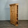 Eckschrank 1,10 m Kiefer – Bild 3