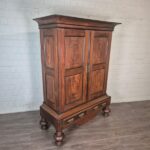 Biedermeier Möbel