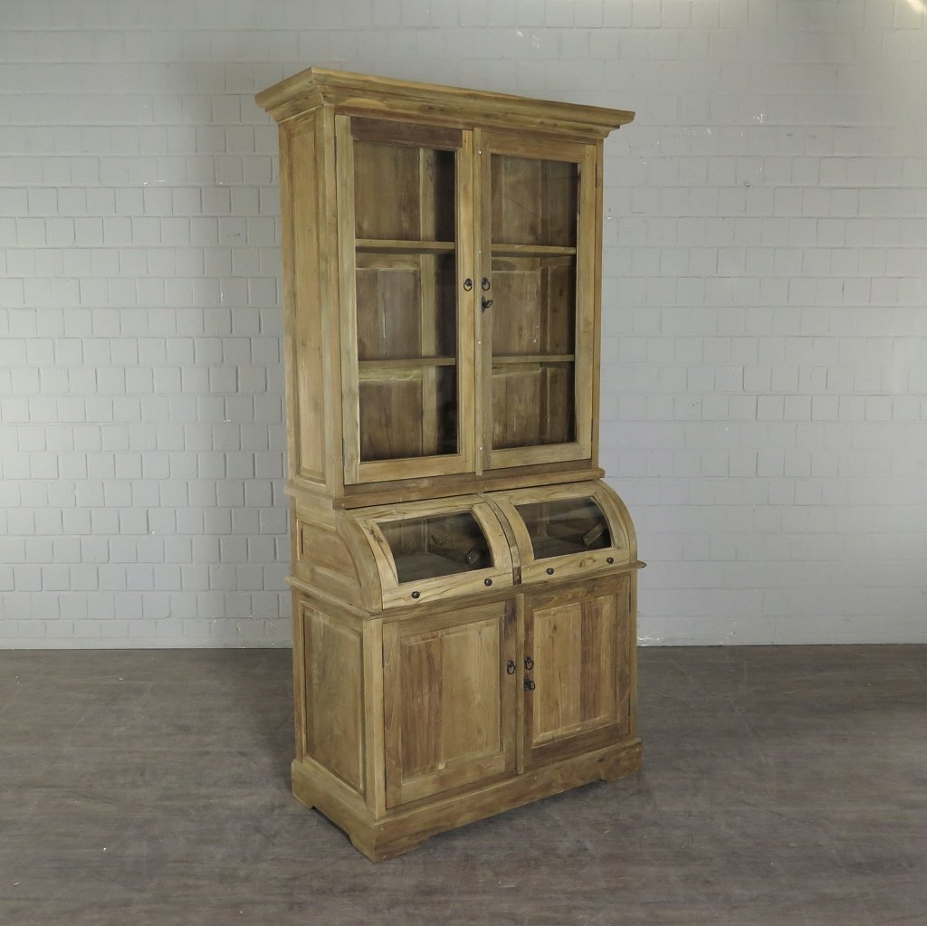 Buffetschränke