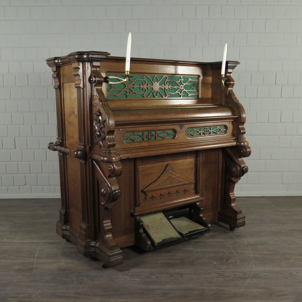 Musik
