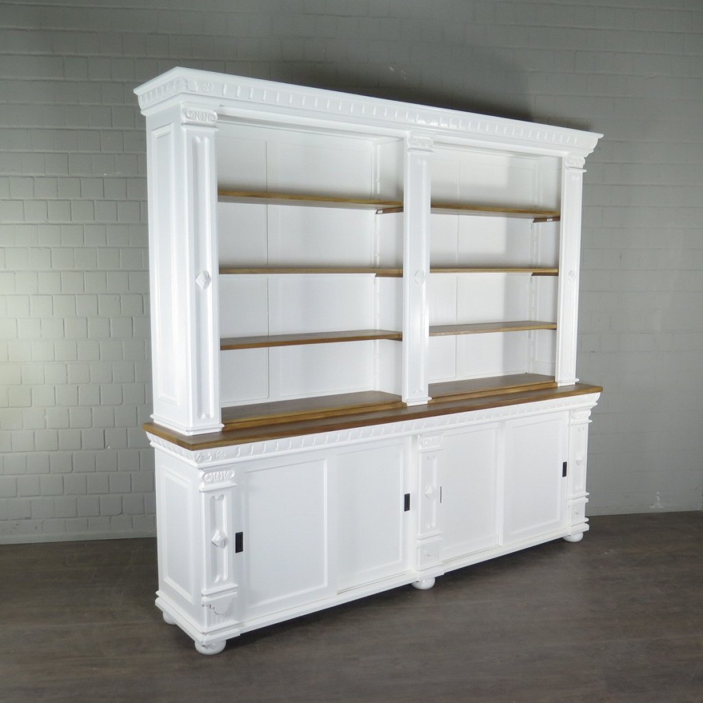 Landhausstil Möbel