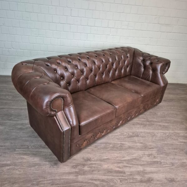 Sessel & Sofas