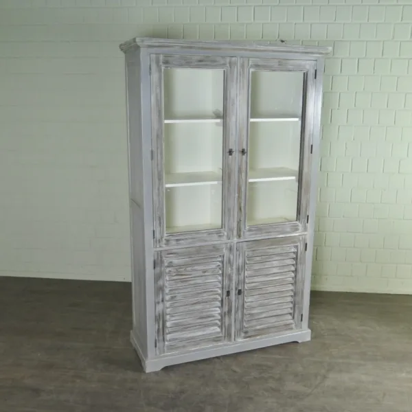Shabby Chic Möbel