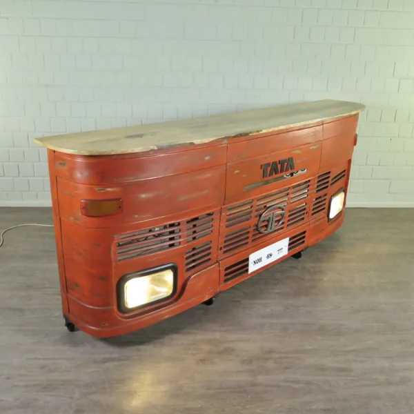 Vintage Design