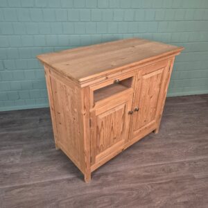 Anrichte Sideboard Kiefer 1,09 m