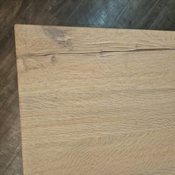 Esstisch Tisch Eiche 3,00 m x 1,10 m – Bild 12