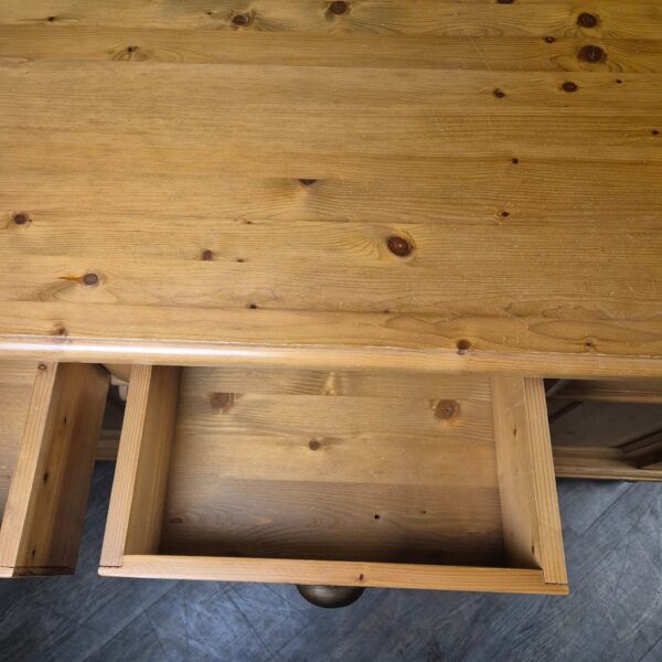 Anrichte Sideboard Kiefer 1,87 m – Bild 12
