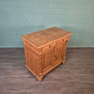 Anrichte Sideboard Kiefer 0,92 m