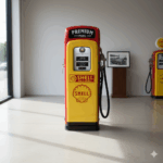 Raritäten & Kuriositäten