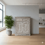 Kommoden & Kleinmöbel